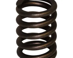 Crown Automotive Jeep Replacement Valve Train Components Jeep