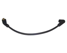 Crown Automotive Jeep Replacement Primary Ignition Jeep 1987-1990