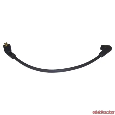 Crown Automotive Jeep Replacement Primary Ignition Jeep 1987-1990 - J3242842