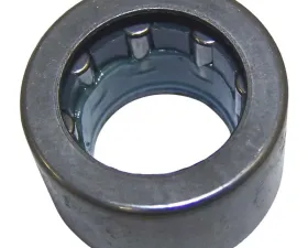 Crown Automotive Jeep Replacement Clutch Pilot Bearing for Misc. 1983-00 Jeep Vehicles w/ AMC 2.5L Engine Jeep 2.5L 4-Cyl