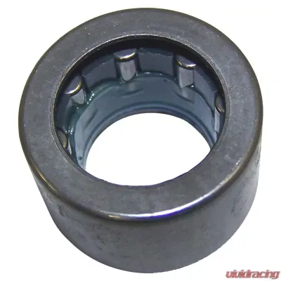 Crown Automotive Jeep Replacement Clutch Pilot Bearing for Misc. 1983-00 Jeep Vehicles w/ AMC 2.5L Engine Jeep 2.5L 4-Cyl - J3250005