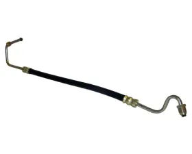 Crown Automotive Jeep Replacement Power Steering Hoses; Pumps; and Related Components American Motors