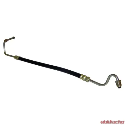 Crown Automotive Jeep Replacement Power Steering Hoses; Pumps; and Related Components American Motors - J3251236