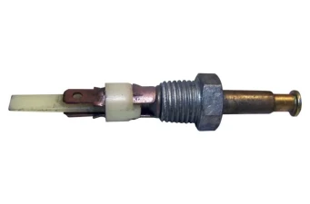 OEM Parts