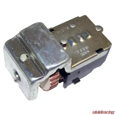 Crown Automotive Jeep Replacement Switches - J3671981