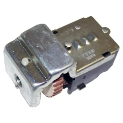 OEM Parts