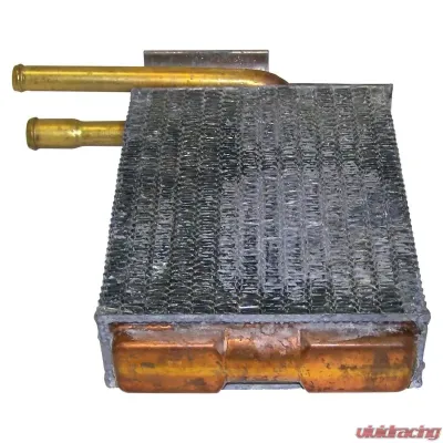 Crown Automotive Jeep Replacement Heater Core for Misc. 1973-1988 AMC Models American Motors - J3728196