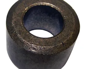 Crown Automotive Jeep Replacement Clutch Pilot Bushing Misc. 1966-1983 Jeep Vehicles w/ Manual Transmission Jeep