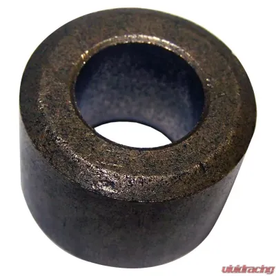 Crown Automotive Jeep Replacement Clutch Pilot Bushing Misc. 1966-1983 Jeep Vehicles w/ Manual Transmission Jeep - J3752487