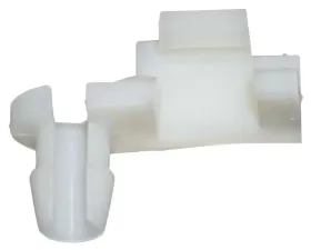 Crown Automotive Jeep Replacement Fasteners