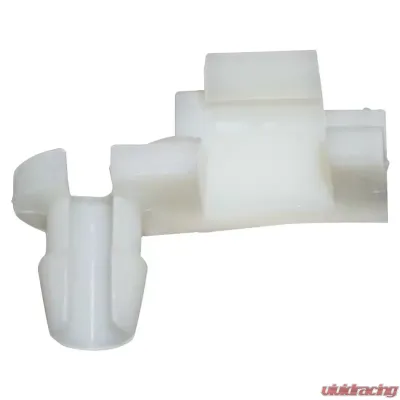 Crown Automotive Jeep Replacement Fasteners - J4003672