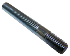 Crown Automotive Jeep Replacement Exhaust Manifolds Jeep