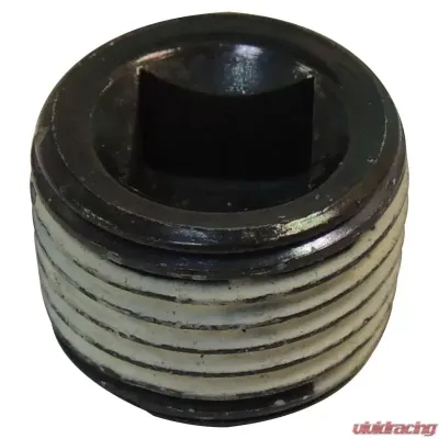 Crown Automotive Jeep Replacement Differential Jeep N/A - J4004751