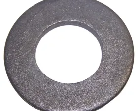 Crown Automotive Jeep Replacement Fasteners Jeep