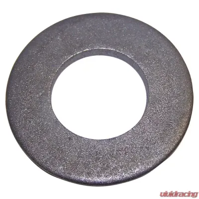 Crown Automotive Jeep Replacement Fasteners Jeep - J4004913