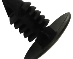 Crown Automotive Jeep Replacement Fasteners Jeep