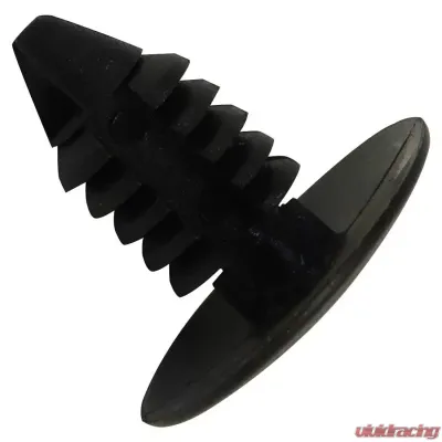 Crown Automotive Jeep Replacement Fasteners Jeep - J4004919