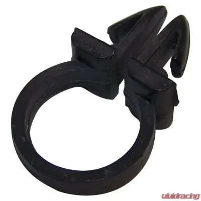 Crown Automotive Jeep Replacement Retainer for 1984-1993 Jeep XJ Cherokee and MJ Comanche Jeep - J4005701