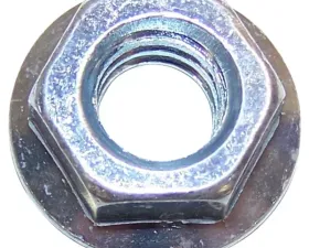 Crown Automotive Jeep Replacement Fasteners Jeep
