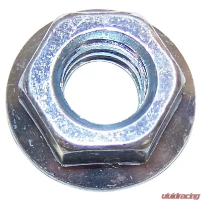 Crown Automotive Jeep Replacement Fasteners Jeep - J4006080