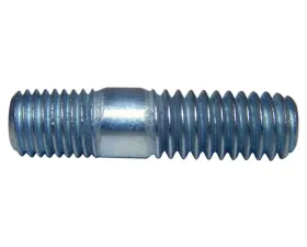 Crown Automotive Jeep Replacement Water Pump Stud for Multiple 1981-04 Jeep Models; 5/16
