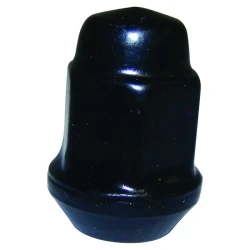 Wheel Accessories