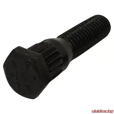 Crown Automotive Jeep Replacement Exhaust Manifolds - J4007109