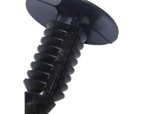 Crown Automotive Jeep Replacement Retainer For Multiple 1984-18 Jeep Vehicles, Various Applications; M6.3 x 23 Jeep