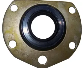 Crown Automotive Jeep Replacement Outer Axle Shaft Seal for 1976-86 CJ-5, 7, 8 w/ AMC 20 Rear Axle Jeep Rear Outer