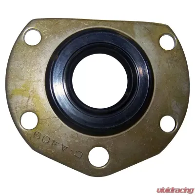 Crown Automotive Jeep Replacement Outer Axle Shaft Seal for 1976-86 CJ-5, 7, 8 w/ AMC 20 Rear Axle Jeep Rear Outer - J4485691