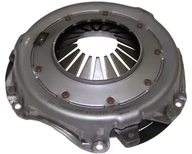 Crown Automotive Jeep Replacement Manual Transmission Components Jeep