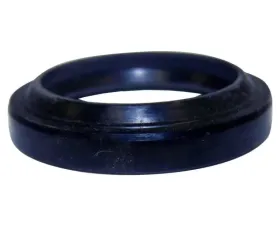 Crown Automotive Jeep Replacement Sector Shaft Seal for Misc. 1972-95 Jeep Vehicles w/o Power Steering Jeep