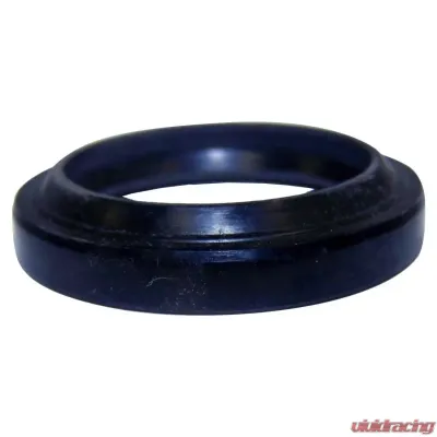 Crown Automotive Jeep Replacement Sector Shaft Seal for Misc. 1972-95 Jeep Vehicles w/o Power Steering Jeep - J4486140