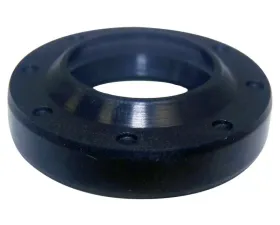 Crown Automotive Jeep Replacement Worm Shaft Seal for Misc. 1972-95 Jeep Vehicles w/o Power Steering Jeep