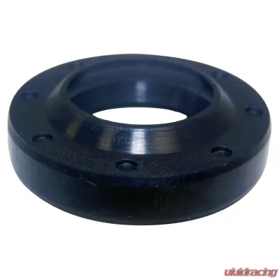 Crown Automotive Jeep Replacement Worm Shaft Seal for Misc. 1972-95 Jeep Vehicles w/o Power Steering Jeep - J4486141