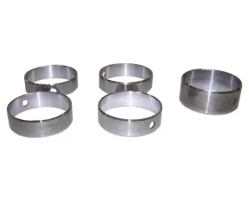 Crown Automotive Jeep Replacement Camshaft Bearing Set for Misc. 1971-1991 Jeep Models w/ AMC V8 Engines Jeep