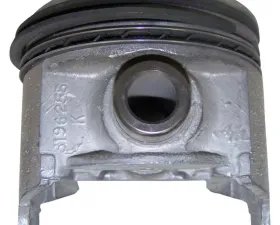 Crown Automotive Jeep Replacement Cylinder Block Components Jeep