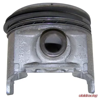 Crown Automotive Jeep Replacement Cylinder Block Components Jeep - J4487564