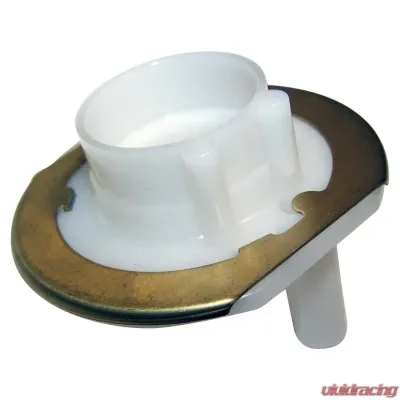 Crown Automotive Jeep Replacement Turn Signal Cam for Misc. 1981-95 Jeep Vehicles, w/o Tilt Wheel Jeep - J4487711