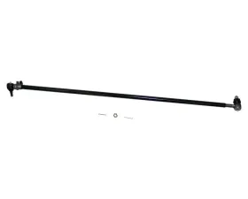 Crown Automotive Jeep Replacement Tie Rod Assembly, LHD Jeep N/A