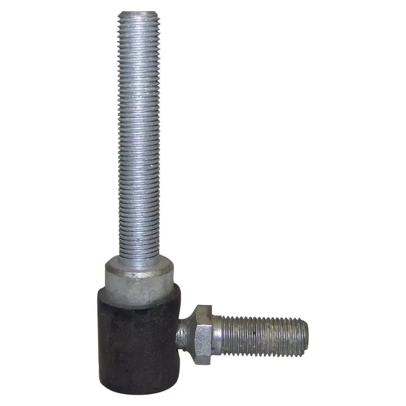 Crown Automotive Jeep Replacement Clutch Rod for Misc. 1971-1979 SJ, J-Series w/ 5.9L or 6.6L Engines Jeep - J5351211