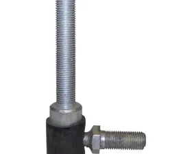 Crown Automotive Jeep Replacement Clutch Rod for Misc. 1971-1979 SJ, J-Series w/ 5.9L or 6.6L Engines Jeep