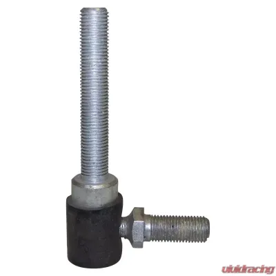 Crown Automotive Jeep Replacement Clutch Rod for Misc. 1971-1979 SJ, J-Series w/ 5.9L or 6.6L Engines Jeep - J5351211