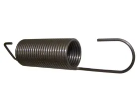 Crown Automotive Jeep Replacement Clutch Fork Return Spring for Miscellaeous 1972-86 Jeep CJs, SJ, J-Series Models Jeep