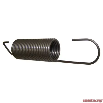 Crown Automotive Jeep Replacement Clutch Fork Return Spring for Miscellaeous 1972-86 Jeep CJs, SJ, J-Series Models Jeep - J5351252