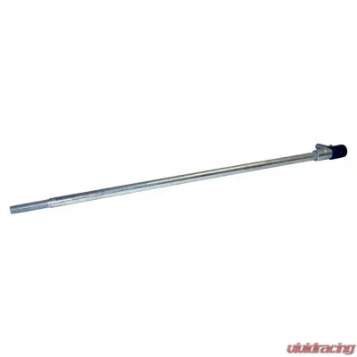 Crown Automotive Jeep Replacement Clutch Push Rod for Miscellaneous 1972-1988 Jeep Vehicles; 18-5/8" Long Rod Jeep - J5351302