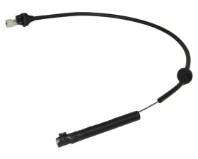 Crown Automotive Jeep Replacement Carburetion Jeep