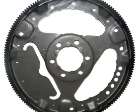 Crown Automotive Jeep Replacement Flexplate for Miscellaneous 1974-81 CJs w/ 5.0L and 1974-79 SJ, J-Series w/ 5.9L Jeep