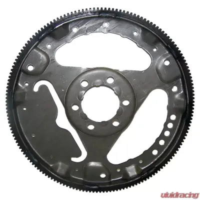 Crown Automotive Jeep Replacement Flexplate for Miscellaneous 1974-81 CJs w/ 5.0L and 1974-79 SJ, J-Series w/ 5.9L Jeep - J5351821