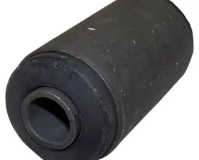 Crown Automotive Jeep Replacement Front or Rear Shackle Bushing for 1974-1991 SJ, J-Series Jeep Rear